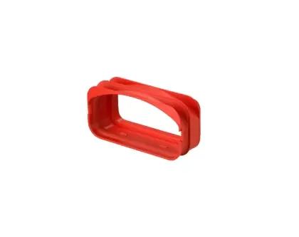 Ubbink 0188152 Ubbink Air Excellent 55SC Koppelingsdichting