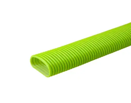 Ubbink 0188299 UBBINK AE35SC Flex.Kan.50/100-50m