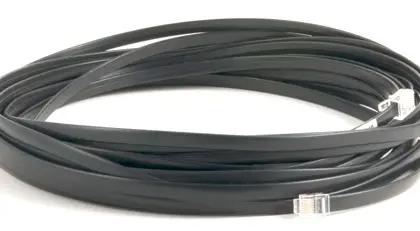 Ubbink 0704074 Ubbink Ubiflux bedieningskabel 10 m