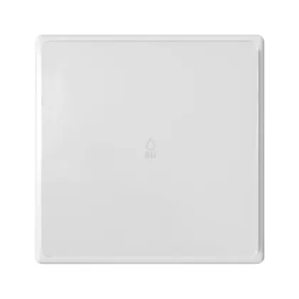 Ubbink 0888372 Ubiflux Vigor RF vochtsensor op batterij