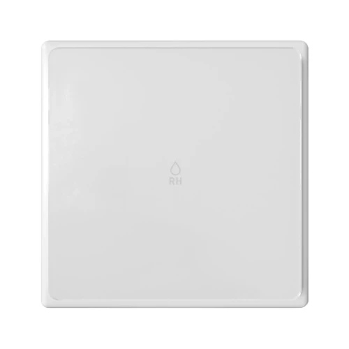 Ubiflux Vigor RF vochtsensor op batterij 0888372