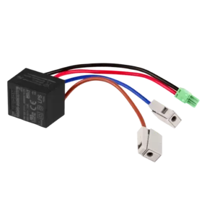 Ubbink 0888376 Ubbink Ubiflux RF Transformator 230V