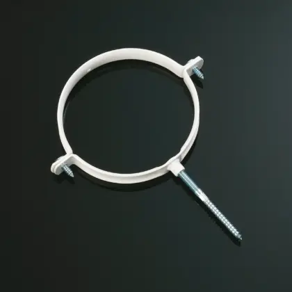 Ubbink Afstandhouder rookgasbuis Ubbink Rolux 4G Ø125mm 0703127