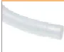 Ubbink Enkelwandig flexibele rookgasbuis Ubbink Renolux 60 L12.5mm HR 0703805