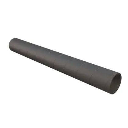 Ubbink HR-WTW buis 200 - 2000 ubbink 0188218