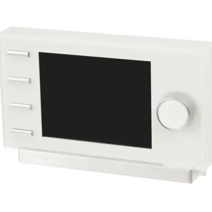 Ubbink Toebehoren/onderdelen voor WTW apparaat (woningbouw) Ubbink 0888030