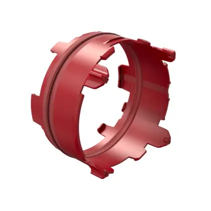 Ubbink UB.AE48C Click-seal 10st ubbink 0189031