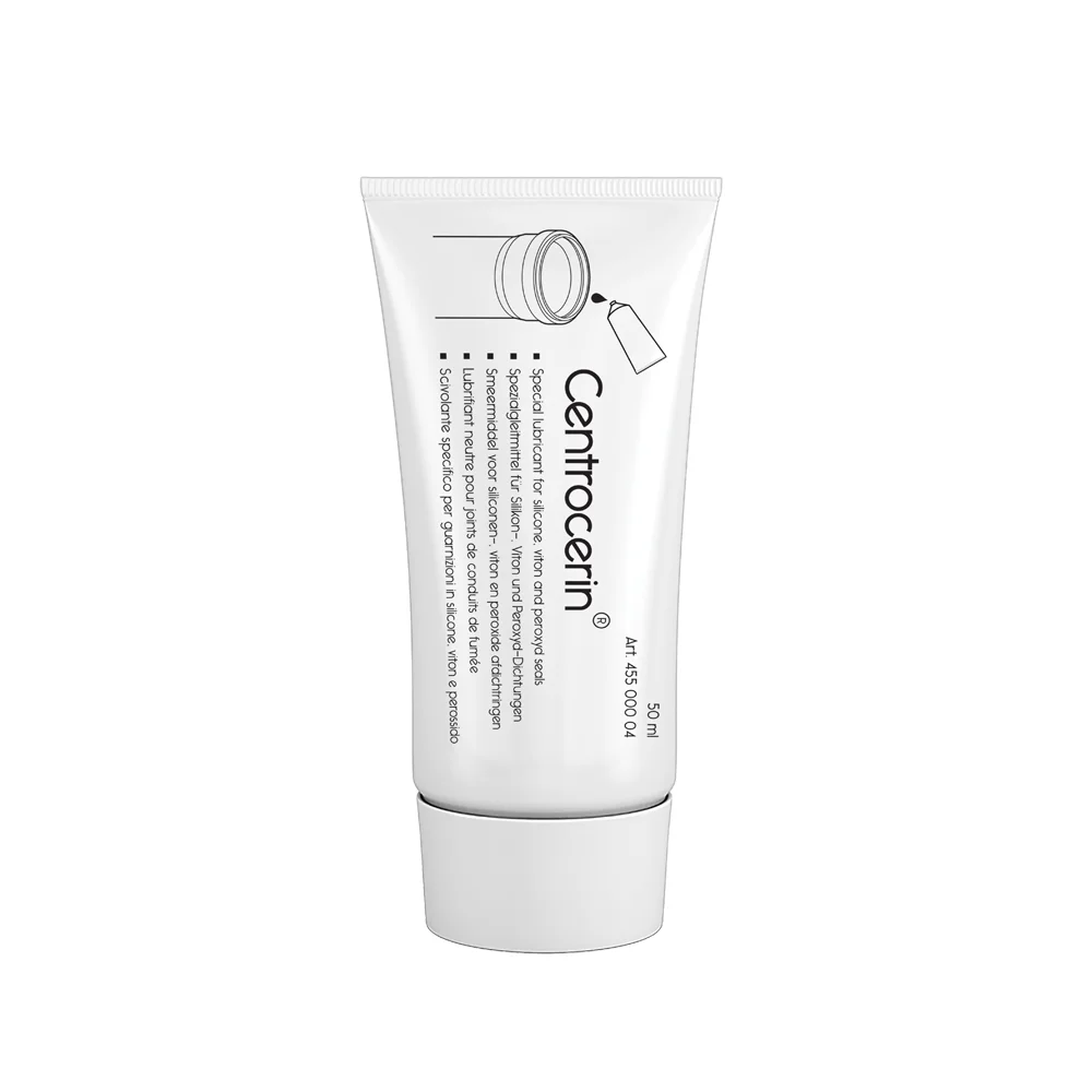 Ubbink Smeermiddel 250 ML ubbink 0090365