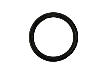 Ubbink ROLUX dichting 80 EPDM voor INOX ubbink 0120440