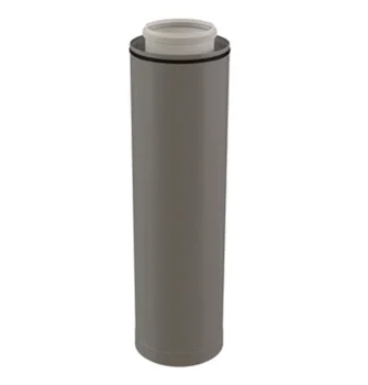 Ubbink CLV PP BUIS 200/300-1000 ubbink 0120487