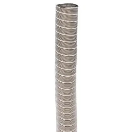 Ubbink Ubitherm flex DG 150 doos 10m ubbink 0121026