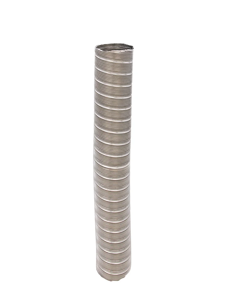 Ubbink Ubitherm flex DG 150 doos 10m ubbink 0121026