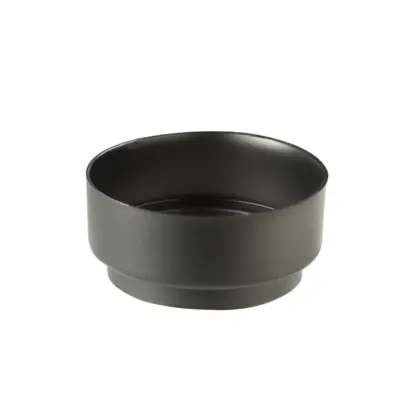 Ubbink Verloop Universele Ubiflex doorvoerpan ubbink 0169665