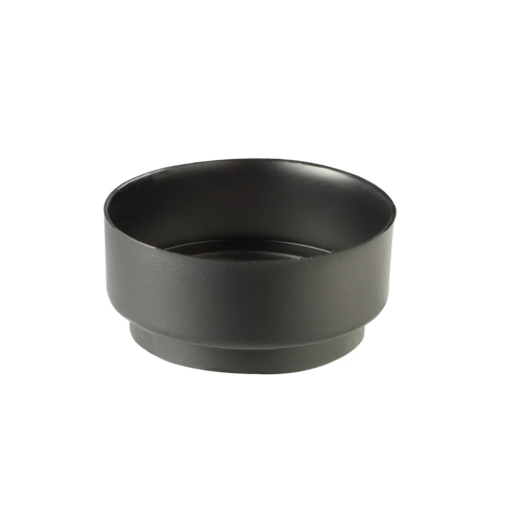 Ubbink Verloop Universele Ubiflex doorvoerpan ubbink 0169665