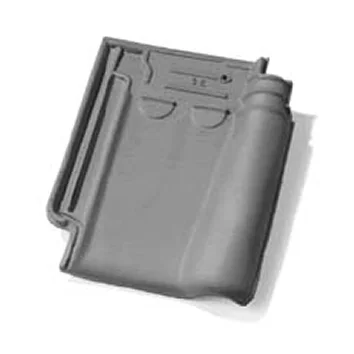 Ubbink Pottelberg 993 25-45 gr voor rolux 60/100, 80/125 & 80/80 mm ubbink 0170135
