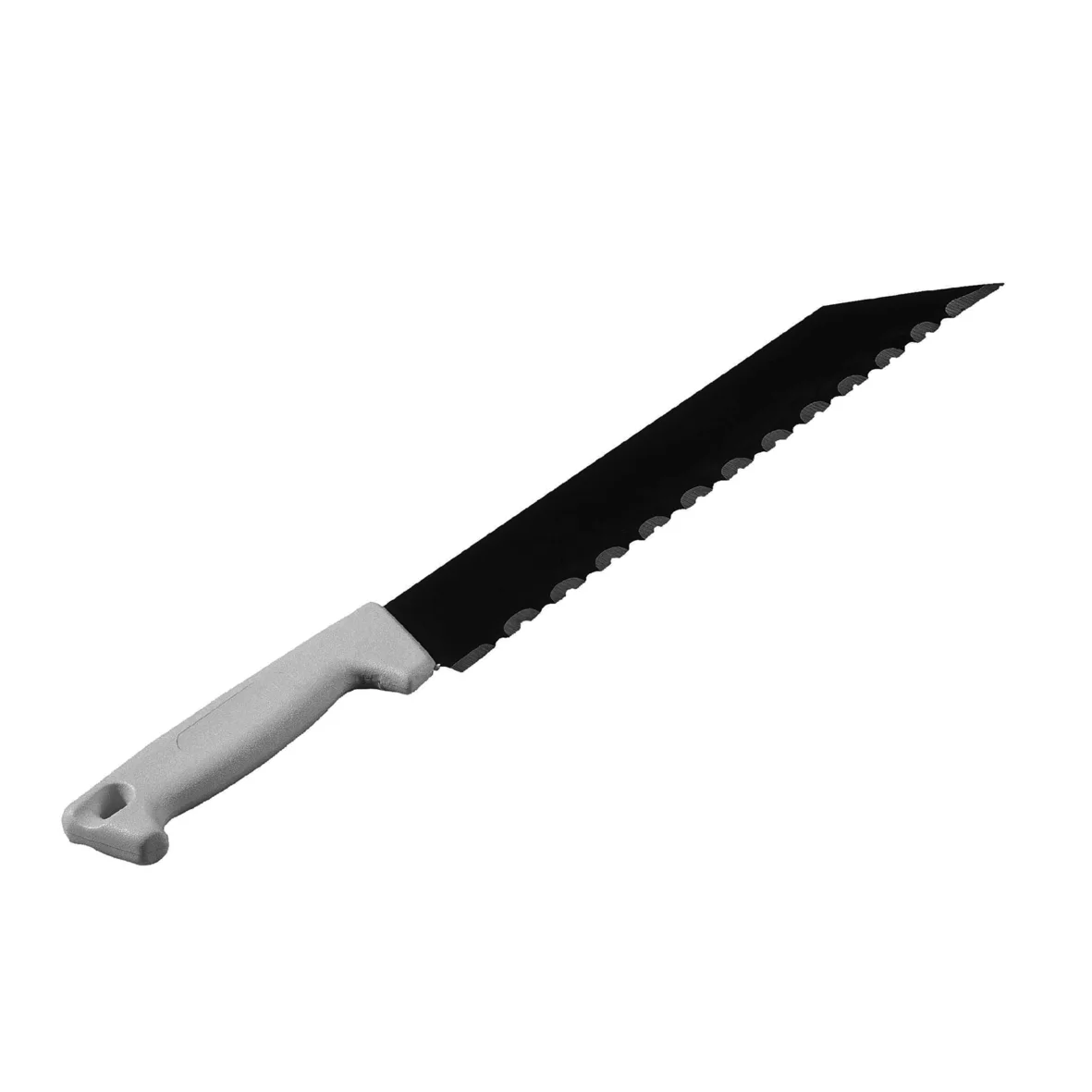 Ubbink Afkortmes ubbink 0188231