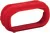 Ubbink Koppelingsdichting air excellent ubbink 0188302