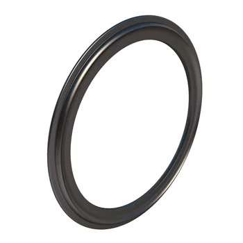 Ubbink AE34C dichtingsring ubbink (zie 188991) 0188348