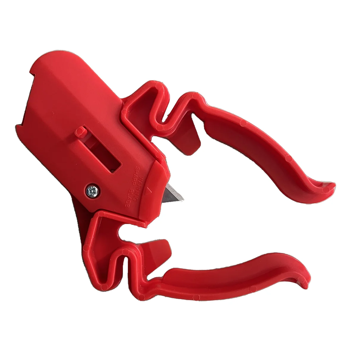 Ubbink Air Excellent Snijtool ubbink 0188696