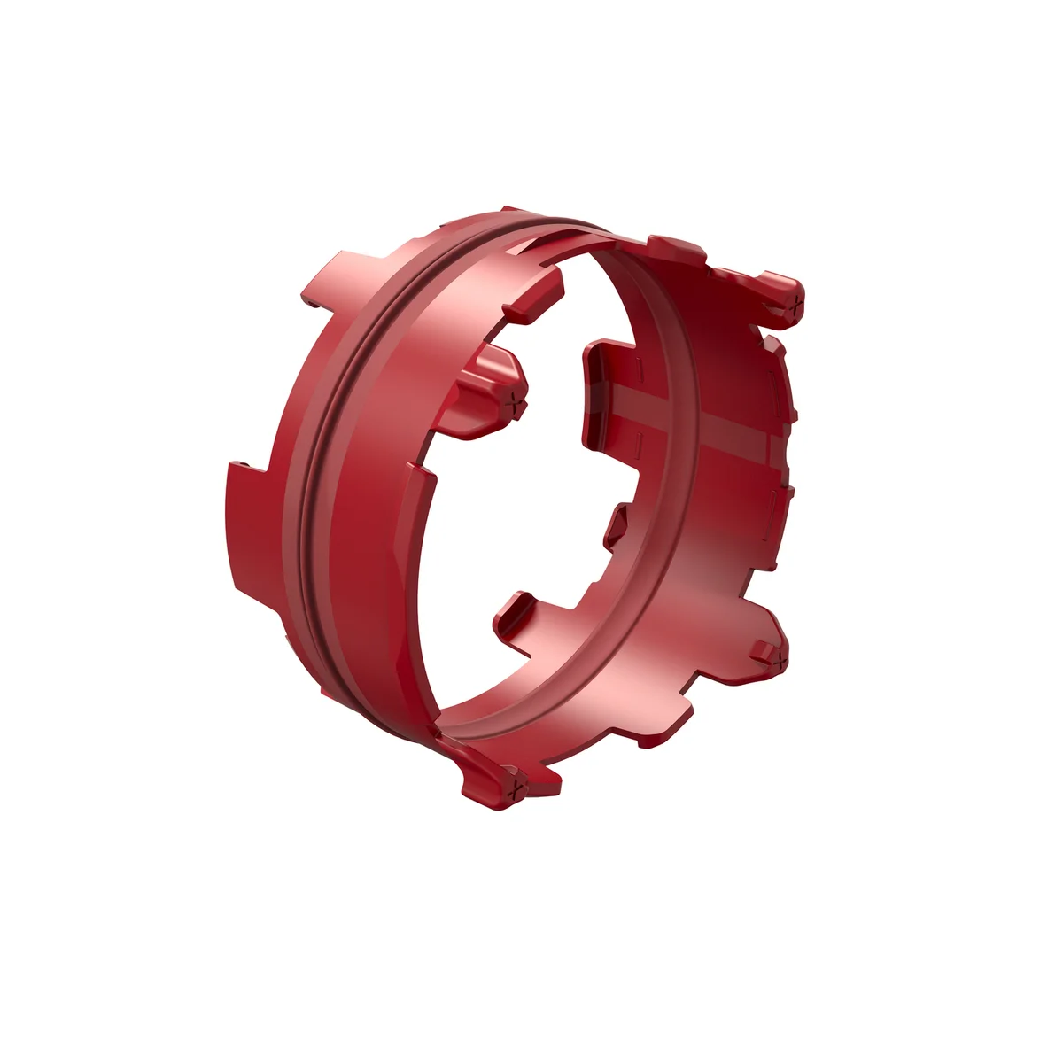 Ubbink UB.AE34C Click-seal 10st ubbink (ex 188391) (ex 188348) 0188991