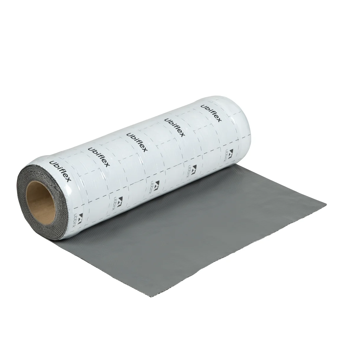 Ubbink Ubiflex Finio GR 500mm-5m ubbink 0535216