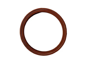 Ubbink Dichtingsring 125mm blauw ubbink 0700925