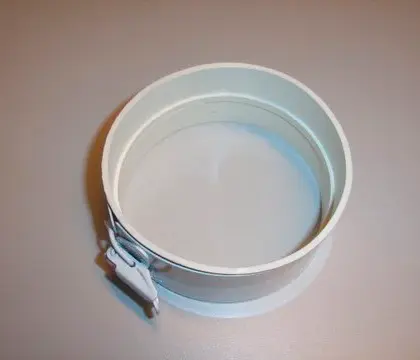 Ubbink Klemband met dichtingsring 100 mm ubbink 0712006