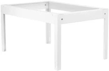 Ubbink Ubiflux Vigor W225 Montagestoel Ubbink 0882260