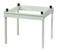 Ubbink VIGOR montagestoel 400mm ubbink 0883242