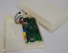 Ubbink Ubiflux Vigor plusprint ubbink 0883246