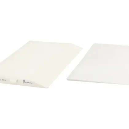Ubbink Groffilter en fijnstoffilter G4/F7 Ubbink 650x760x560mm 0883248