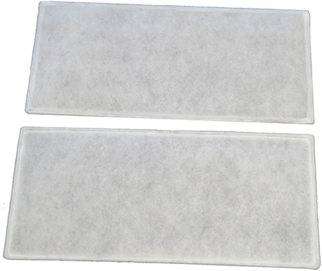 Ubbink Ubliflux Vigor G4 vervangset ubbink (ex 883279) 0883266
