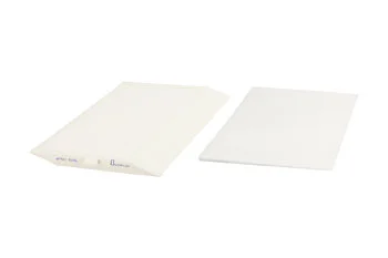 Ubbink Groffilter en fijnstoffilter G4/F7 Ubbink 310x1185x644mm (set: 2st) 0886014