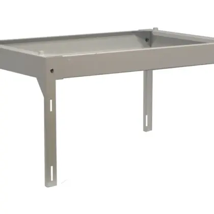 Ubbink Vigor W600 montagestoel ubbink 0886015