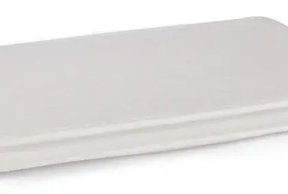 Ubbink Cassetteluchtfilter G3 Ubbink voor Ubiflux W180/W180+ 136x290mm 0888056