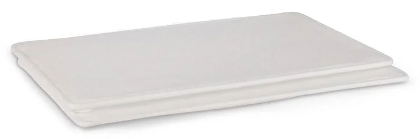Ubbink Cassetteluchtfilter G3 Ubbink voor Ubiflux W180/W180+ 136x290mm 0888056