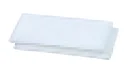 Ubbink Cassetteluchtfilter F7 Ubbink voor Ubiflux F300 165x235mm 0888074