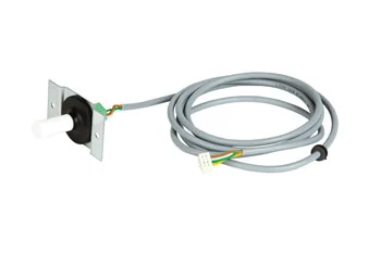 Ubbink Rh sensor ubbink 0888078