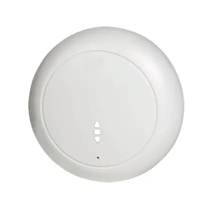 Ubbink E-bus CO2 sensor ubbink 0888346