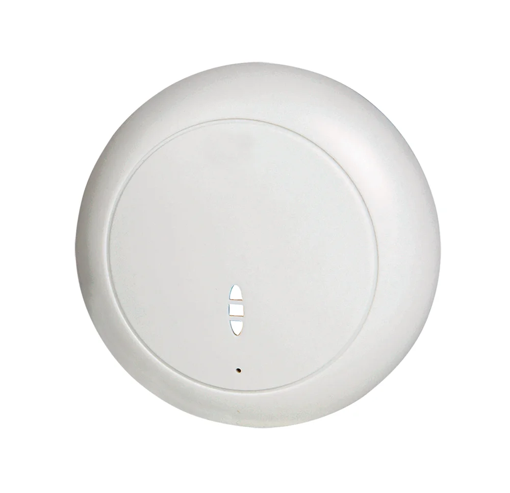 Ubbink E-bus CO2 sensor ubbink 0888346