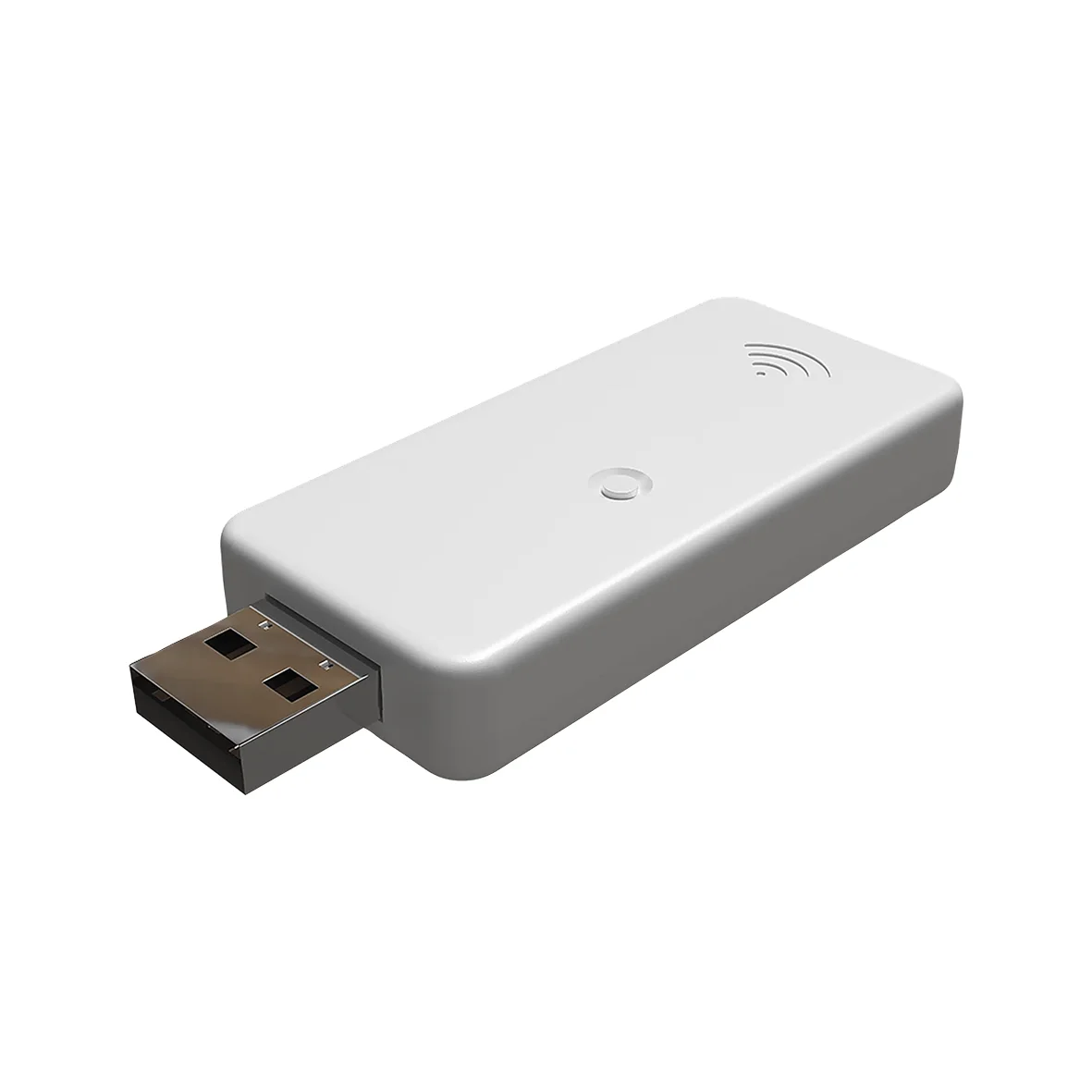 Ubbink Ubiflux RF Zender/ontvanger Ubbink 0888373