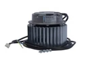Ubbink Ubiflux F200 Ventilator ubbink 0888380