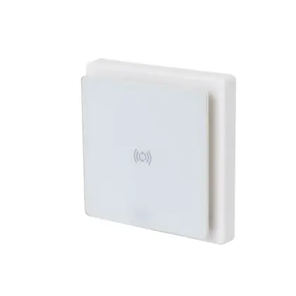 Ubbink RF signaalversterker/repeater voor Vigor RF acc. Ubbink 0888394
