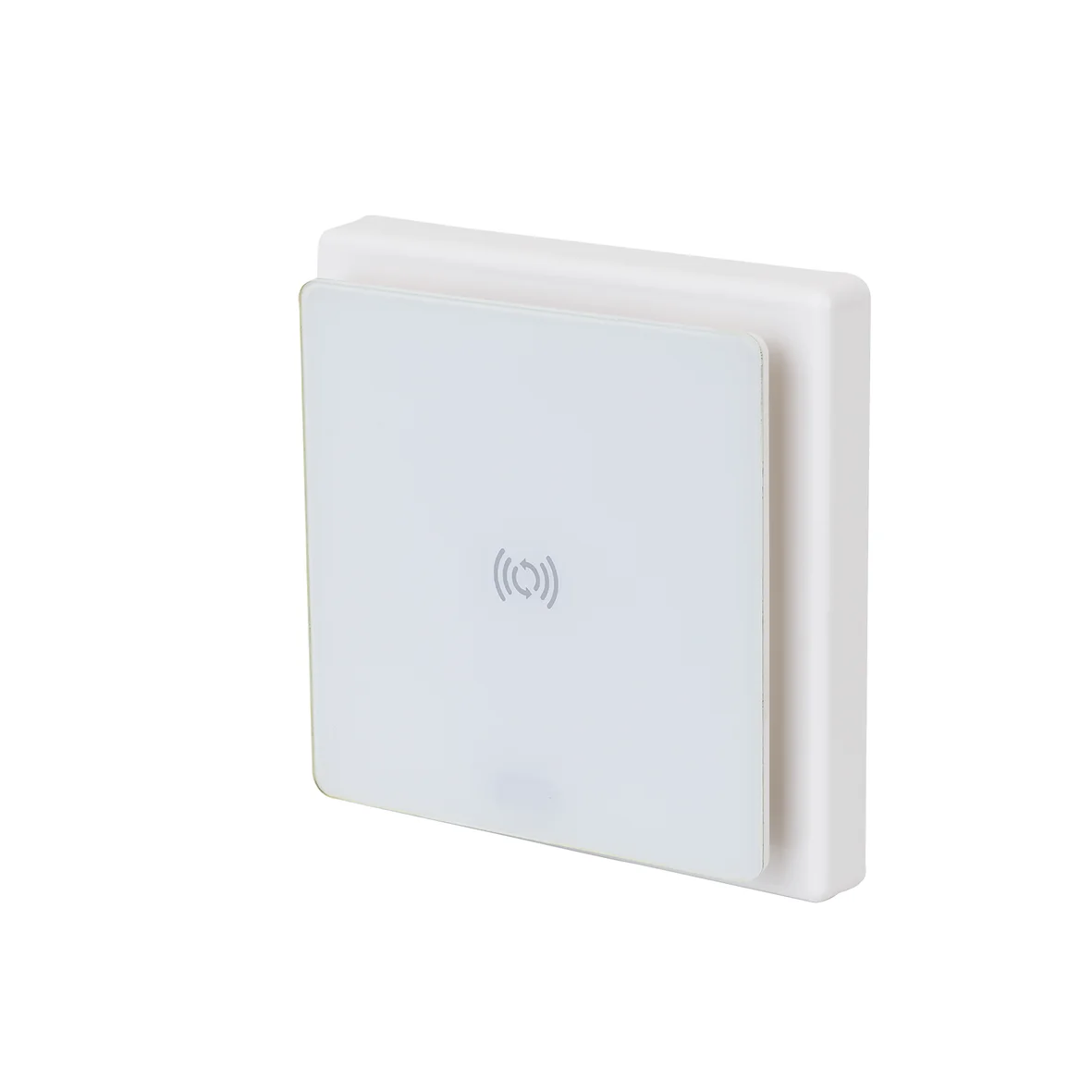 Ubbink RF signaalversterker/repeater voor Vigor RF acc. Ubbink 0888394