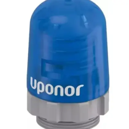 Uponor 1005605 Uponor Vario Plus thermische motor MT30 x 1