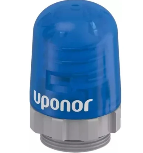 Uponor 1005605 Uponor Vario Plus thermische motor MT30 x 1