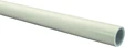 Uponor Unipipe Plus buis 16 x 2,0 mm (lengte 5m) - wit - prijs per meter 1059572
