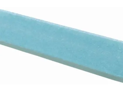 Uponor 1090229 Uponor Multi dilatatieprofiel 1800 x 100 x 10 mm - prijs per meter - verkoop per stuk