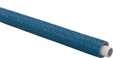 Uponor Unipipe Plus S6 buis met isolatie 6 mm 16 x 2,0 mm (rollengte 75m) - blauw - prijs per meter 1091723