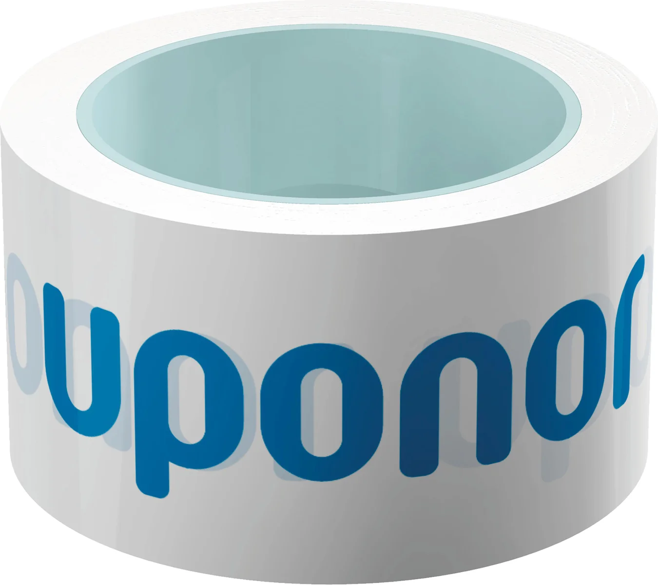 Uponor Plakbandrol 50mm breed 1000012